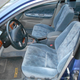 Illustration for article titled Banger rally car purchased: 97 Galant wagon